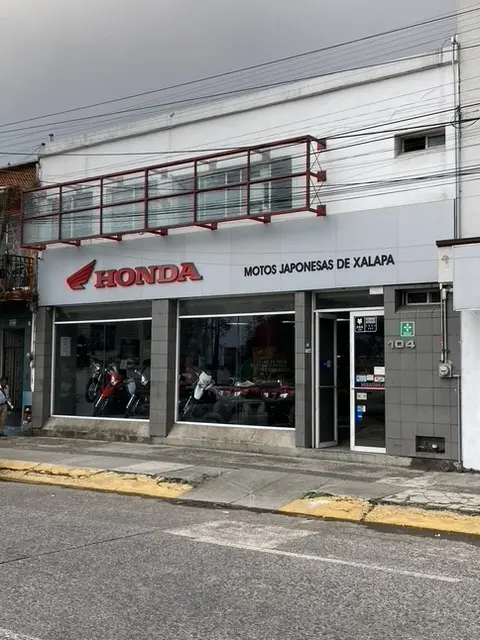 Nosotros